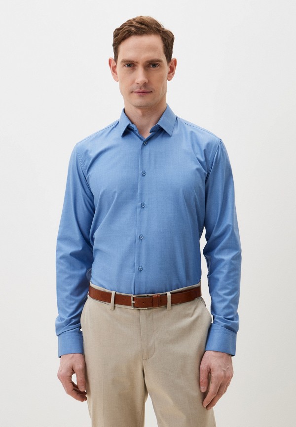 Рубашка Brostem 2400₽