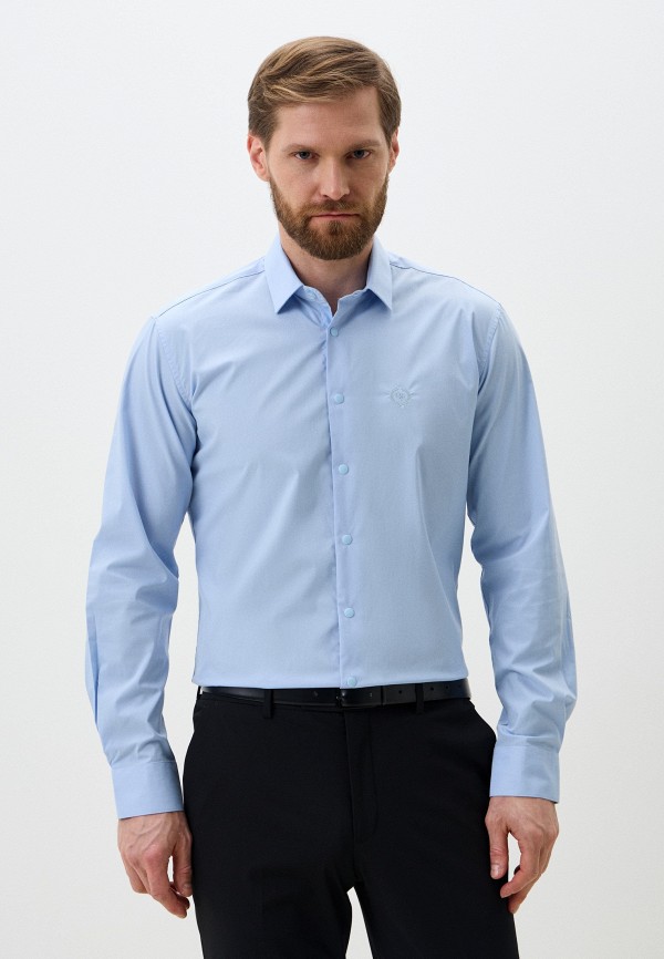 Рубашка Brostem 2400₽