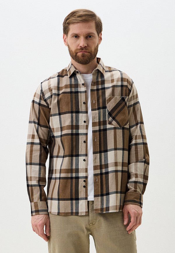 Рубашка Brostem 3100₽