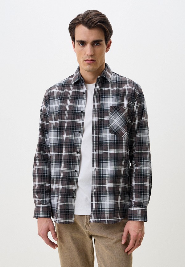 Рубашка Brostem 3100₽