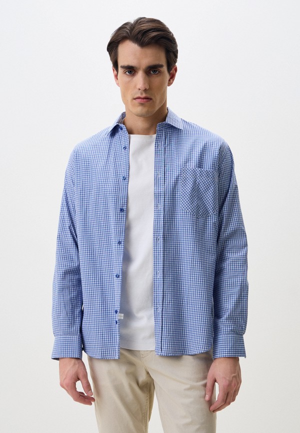 Рубашка Brostem 2490₽