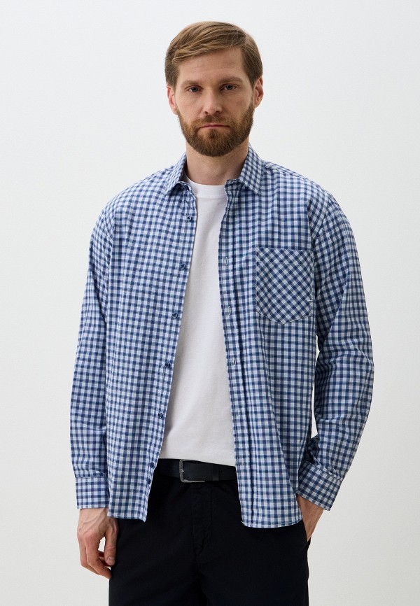 Рубашка Brostem 2490₽