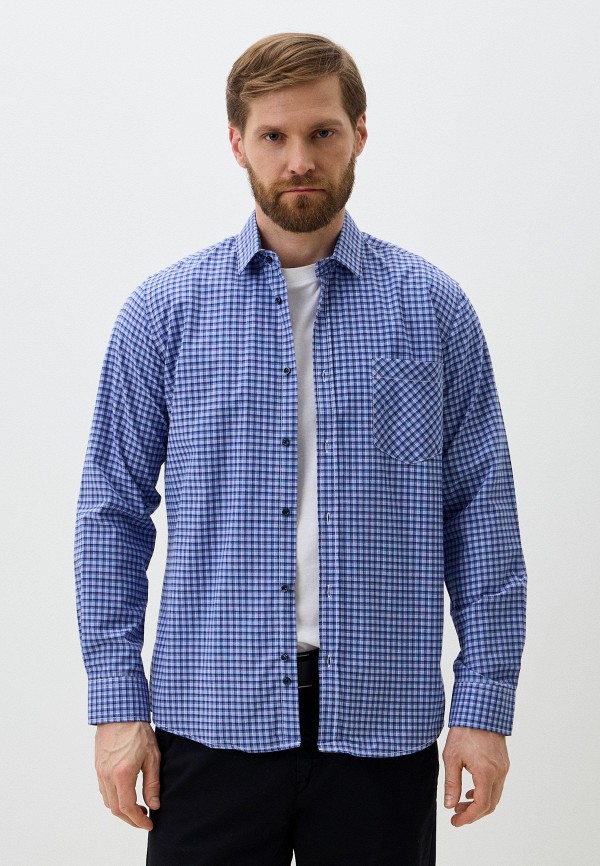 Рубашка Brostem 2490₽