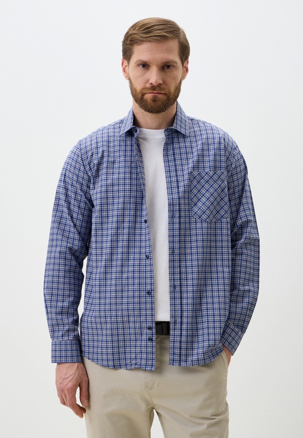 Рубашка Brostem 2490₽