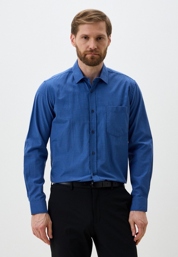 Рубашка Brostem 2490₽