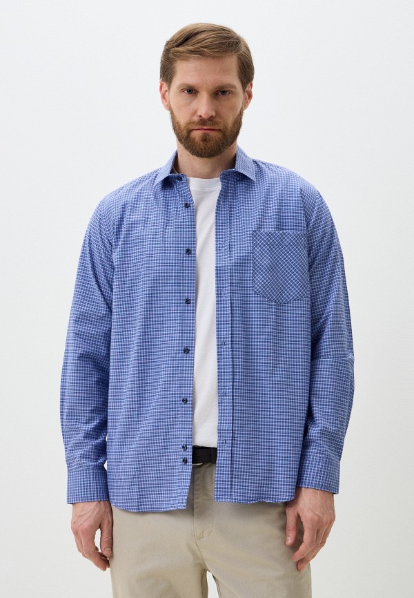 Рубашка Brostem 2490₽