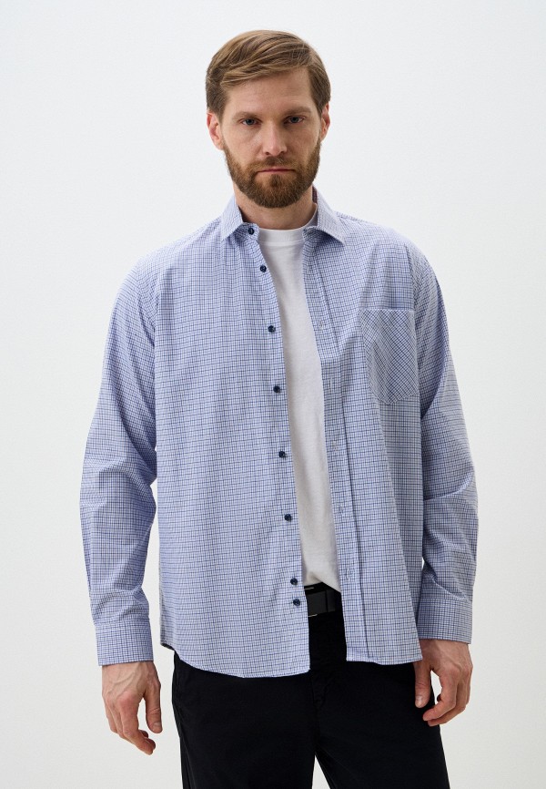 Рубашка Brostem 2490₽