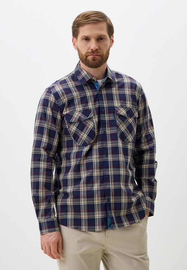 Рубашка Brostem 2590₽