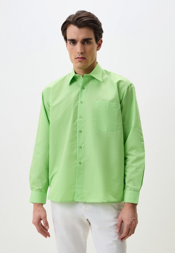 Рубашка Brostem 2190₽