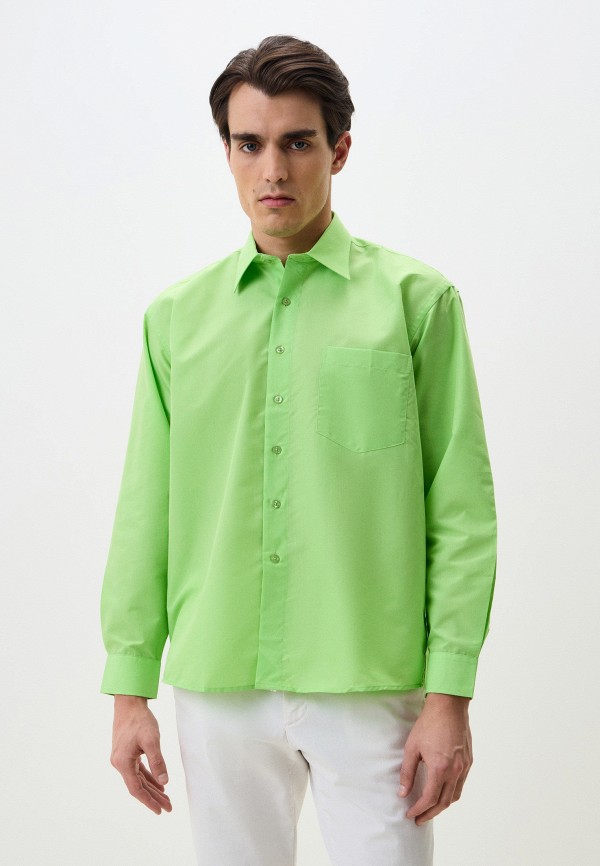 Рубашка Brostem 2190₽