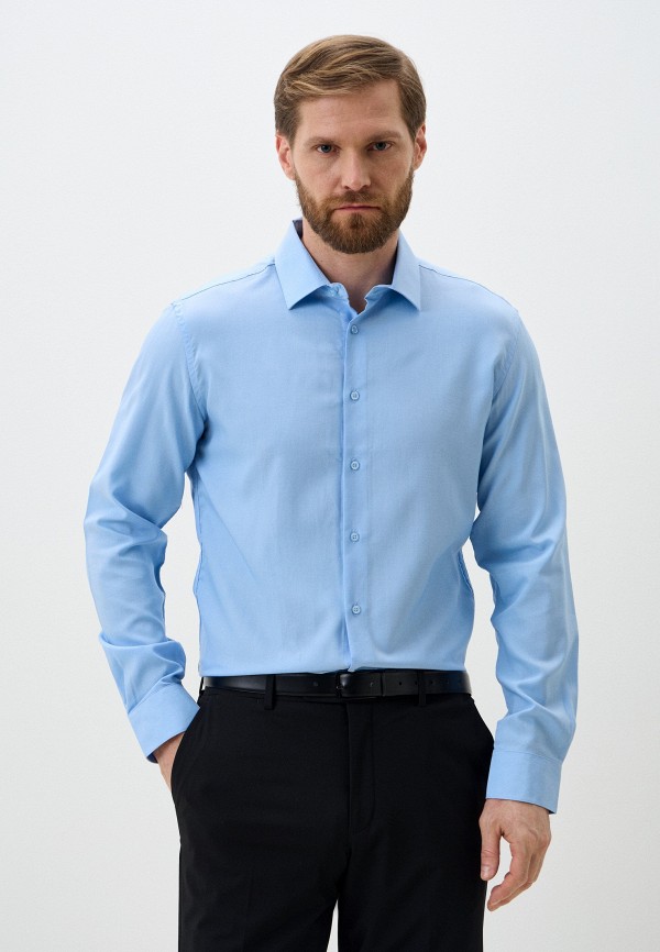 Рубашка Brostem 2400₽