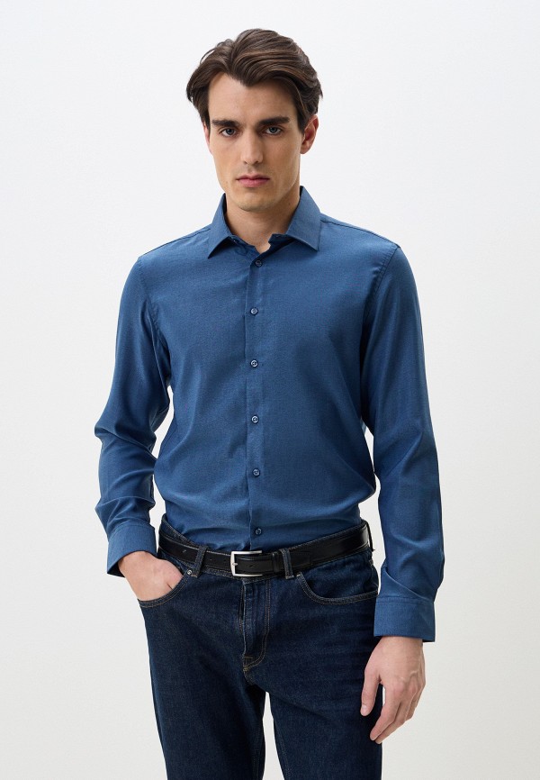 Рубашка Brostem 2400₽