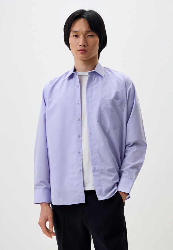 Рубашка Brostem 2190₽