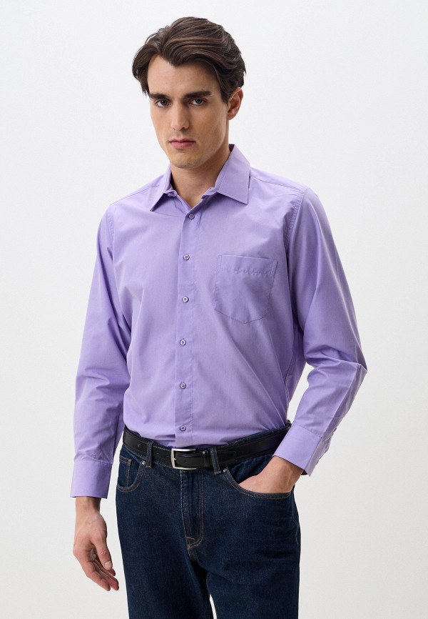 Рубашка Brostem 2190₽