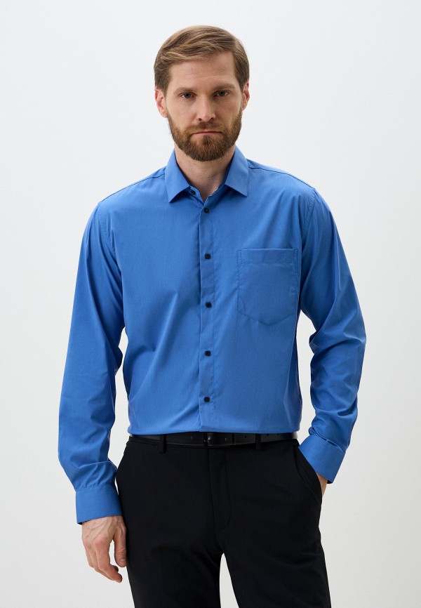 Рубашка Brostem 2400₽