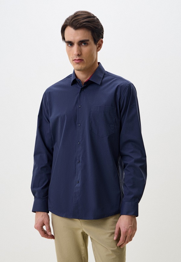 Рубашка Brostem 2400₽