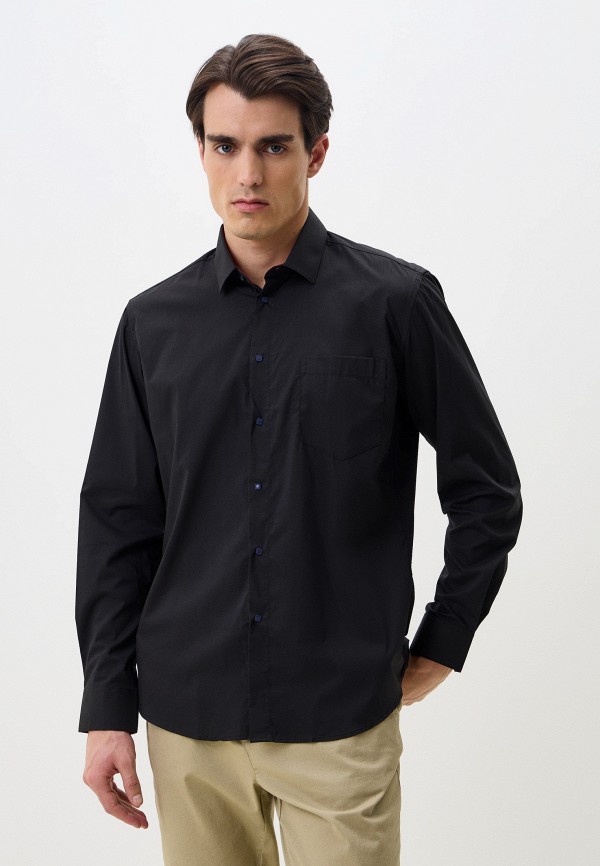 Рубашка Brostem 2400₽