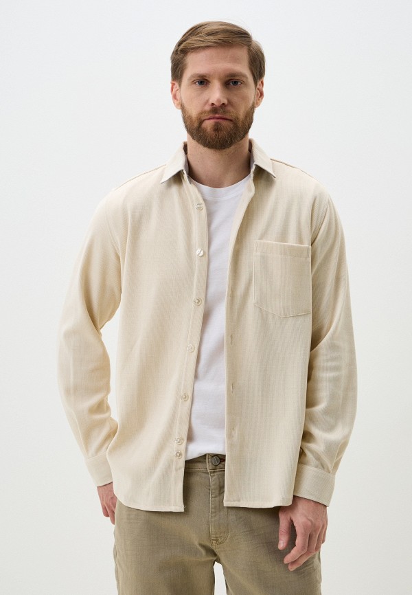 Рубашка Brostem 3100₽