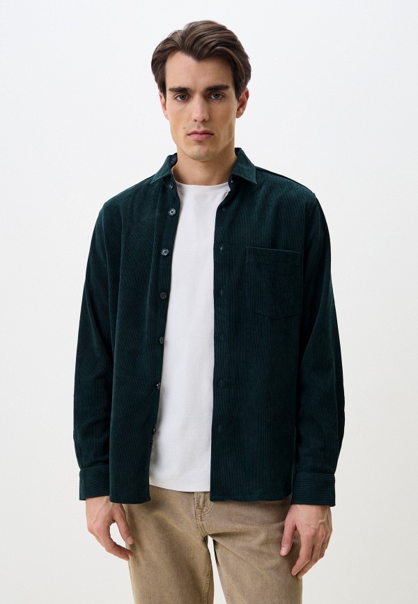 Рубашка Brostem 3100₽