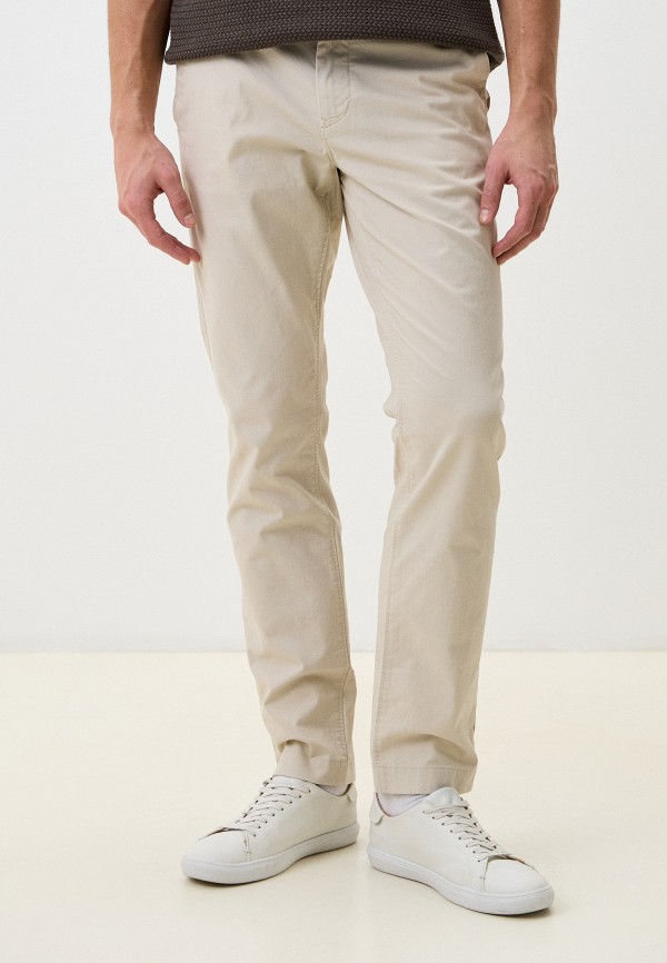 Брюки Tom Tailor 7999₽