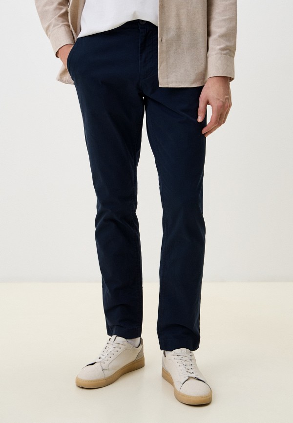 Брюки Tom Tailor 7999₽