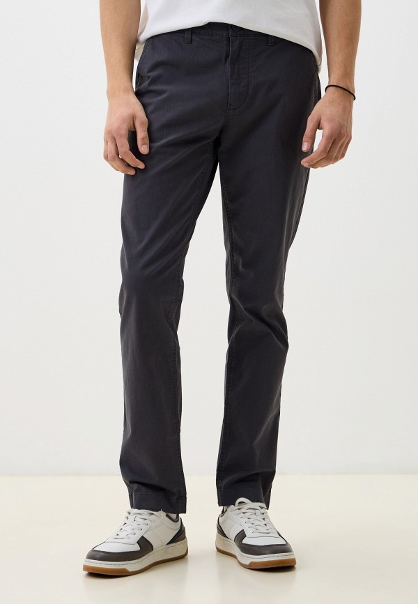 Брюки Tom Tailor 7999₽