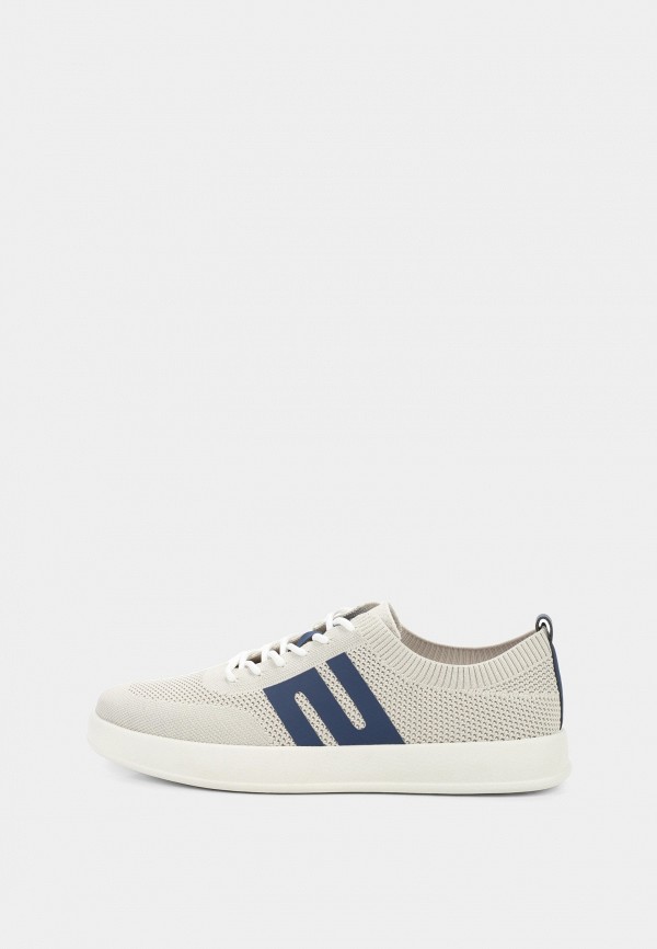 Кеды Respect 7990₽