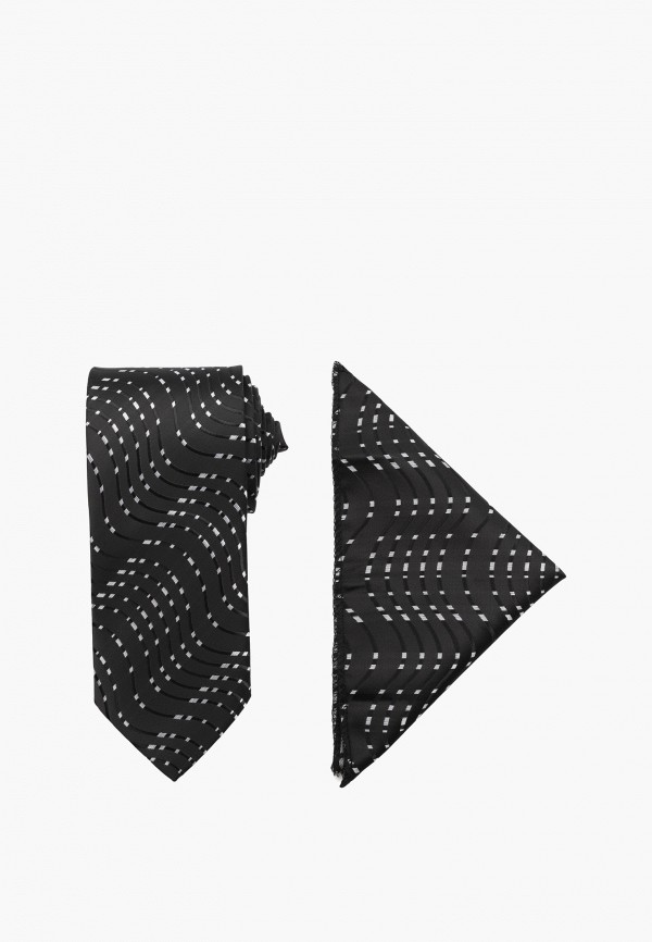Галстук и платок Ir.Lush