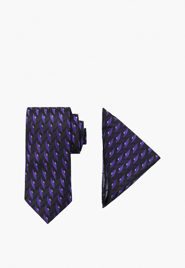 Галстук и платок Ir.Lush