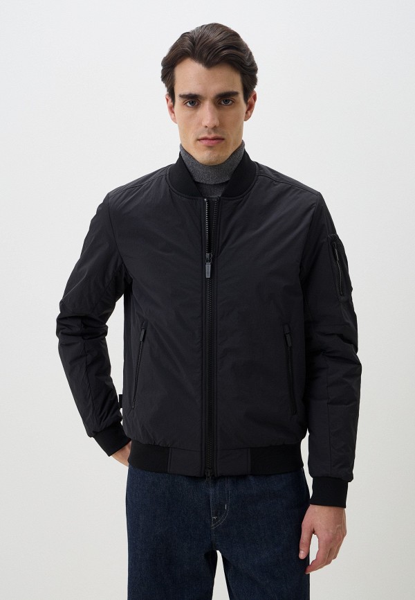 Куртка утепленная Igor Plaxa 17100₽