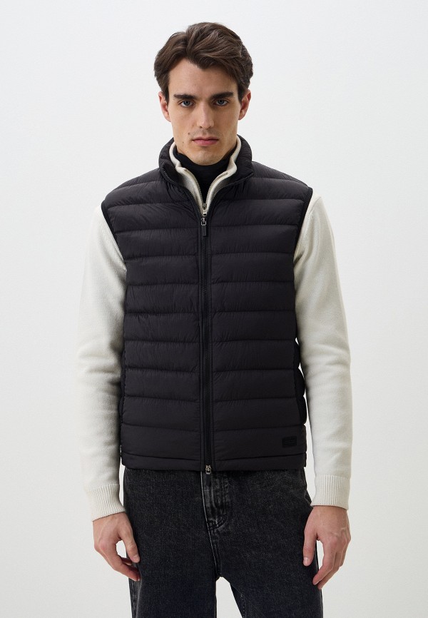 Жилет утепленный Igor Plaxa 12700₽