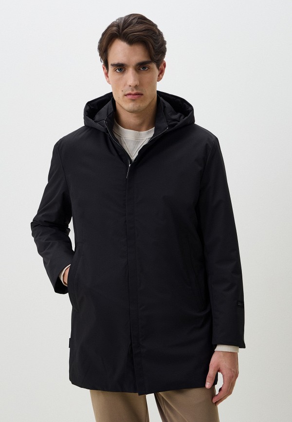 Куртка утепленная Igor Plaxa 21700₽