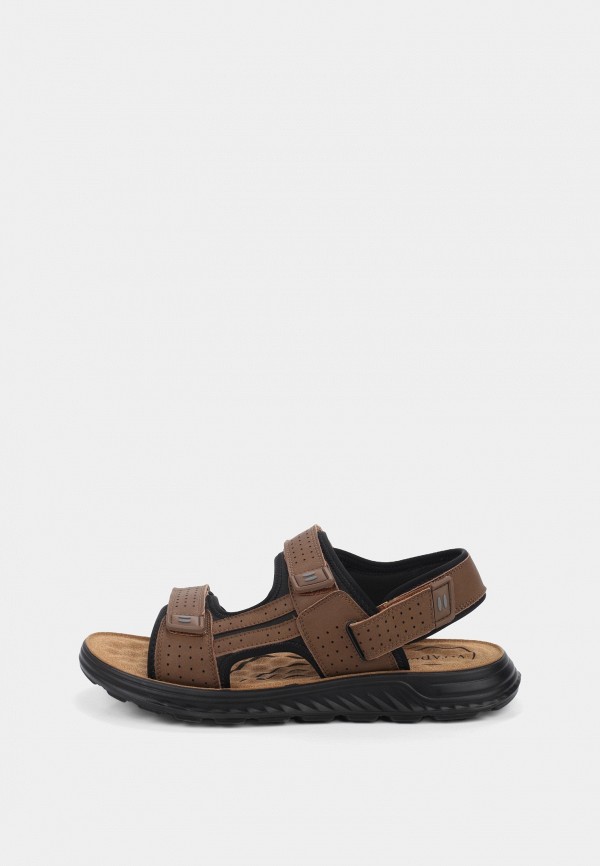 Сандалии Vitadela 7790₽