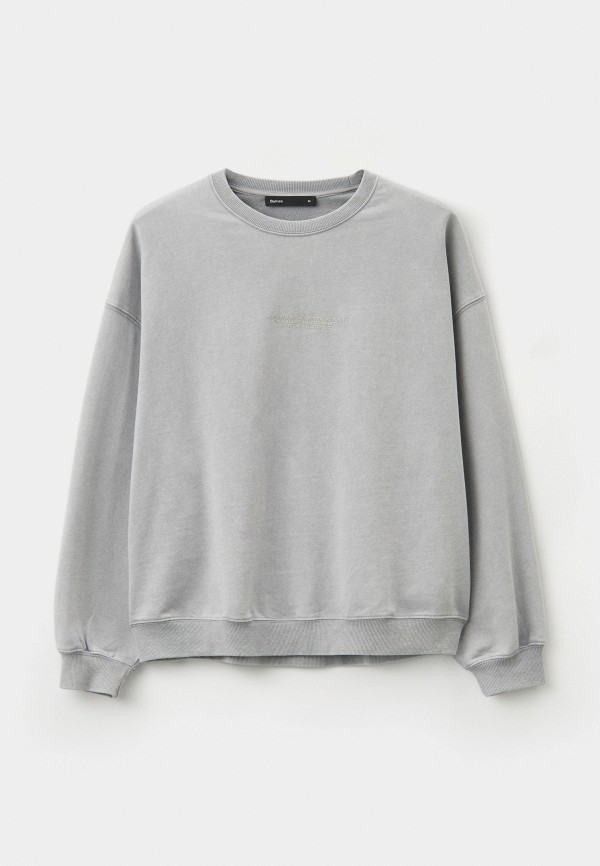 Свитшот Befree 3815₽