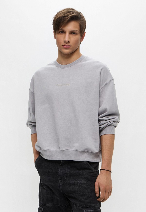 Свитшот Befree 2854₽