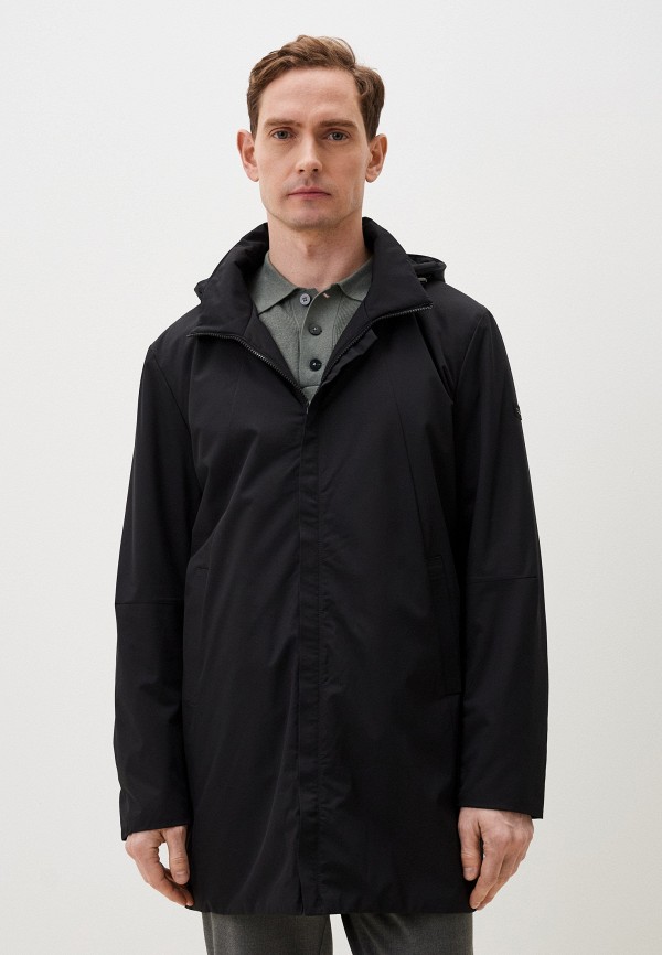 Куртка утепленная Igor Plaxa 22500₽