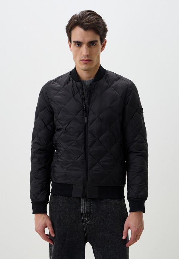 Куртка утепленная Igor Plaxa 17300₽