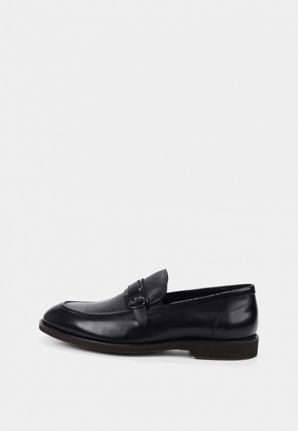 Туфли Basconi 17990₽