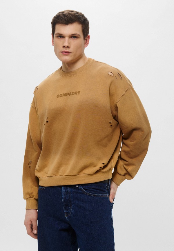 Свитшот Befree 3016₽