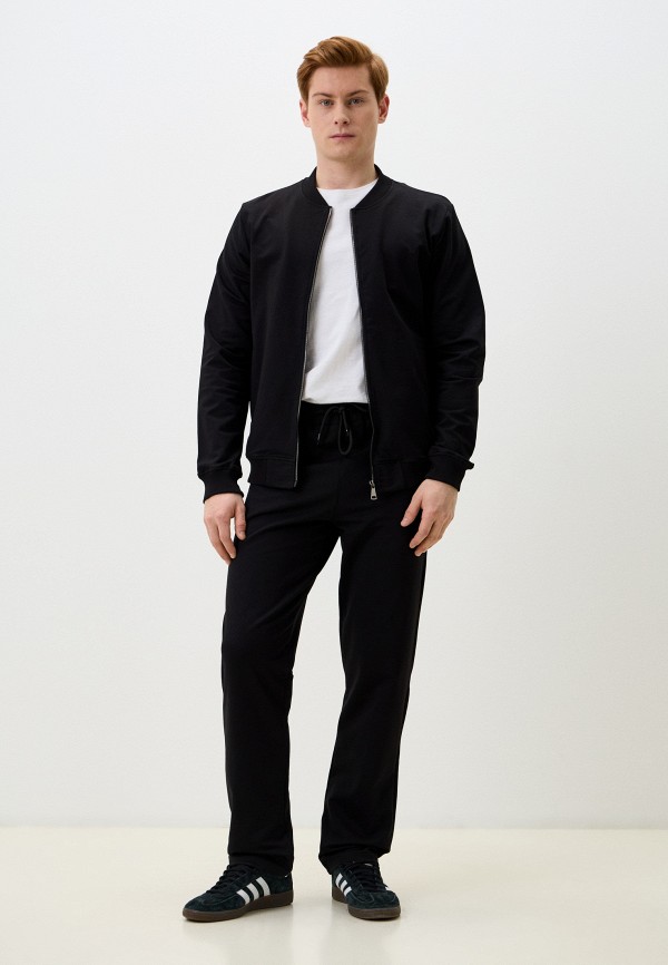 Костюм спортивный DS 12500₽