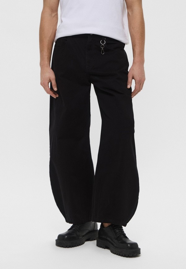 Брюки Befree 3004₽