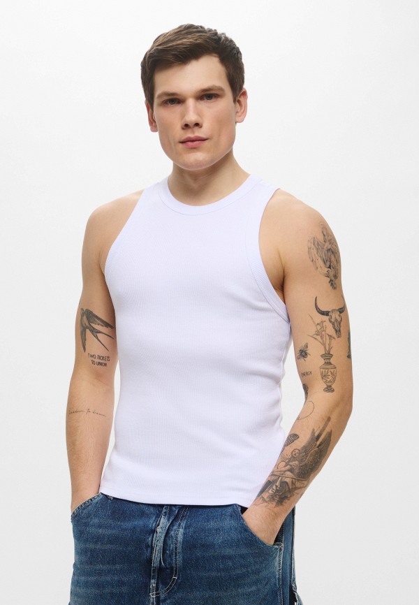 Майка Befree 1295₽