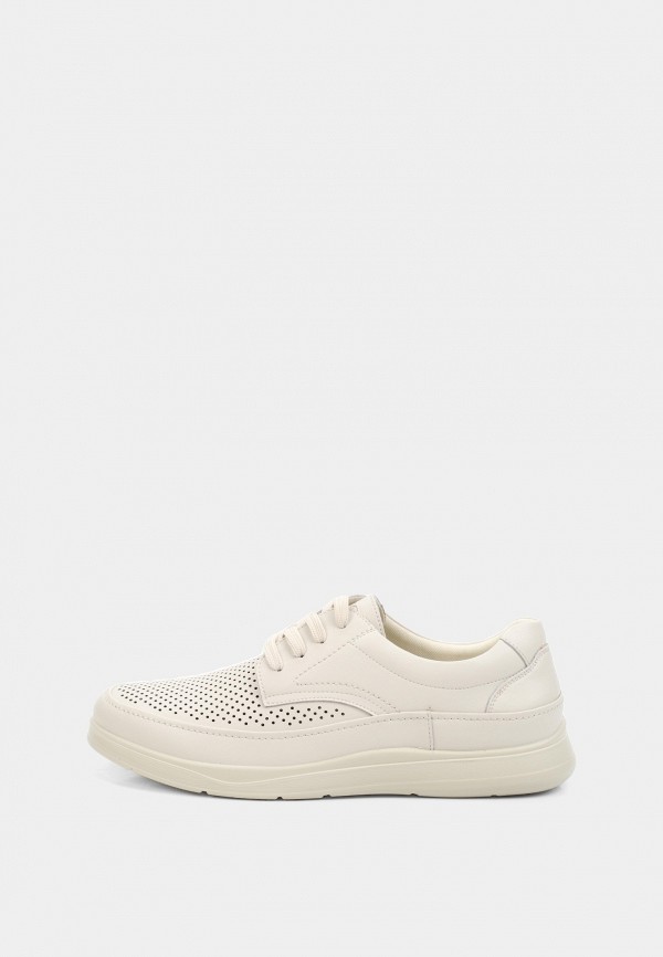 Туфли Vitadela 9290₽