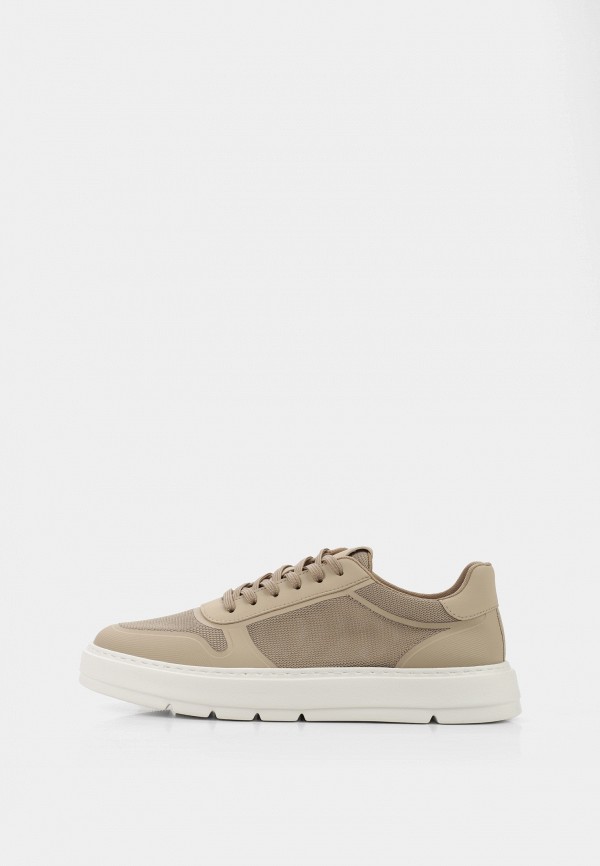 Кеды Vitadela 9590₽