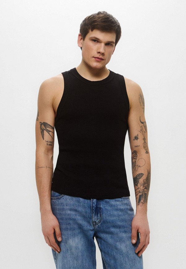 Майка Befree 1230₽