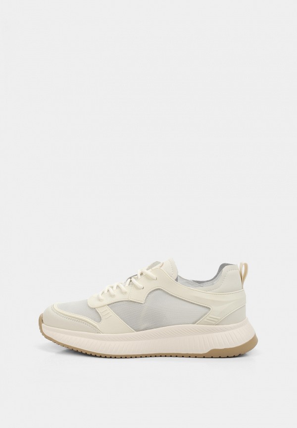 Кроссовки Vitadela 8590₽