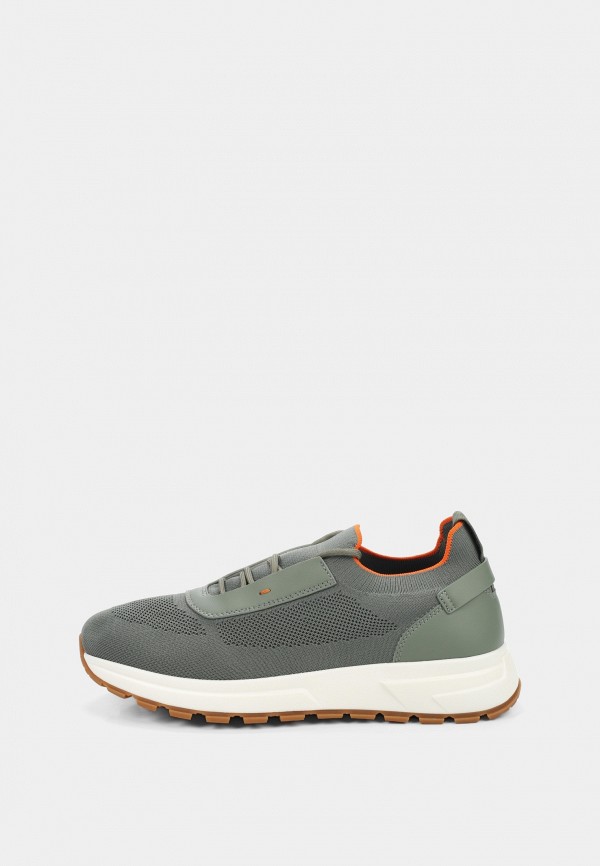 Кроссовки Basconi 11690₽