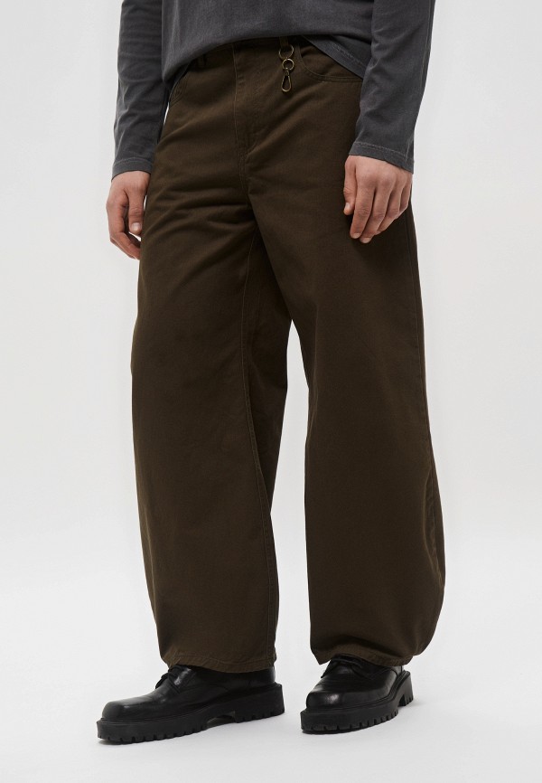 Брюки Befree 3004₽