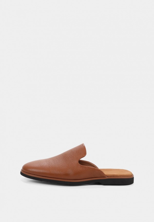 Сабо Basconi 14990₽