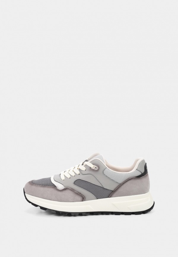 Кроссовки Basconi 13990₽